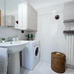 Oxilia Flat - Loreto District Lejlighed