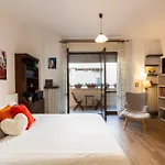 Lejlighed Oxilia Flat - Loreto District