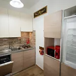 Oxilia Flat - Loreto District Lejlighed *