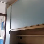 Erasmus 밀라노