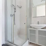Apartment Pagano - Salutati - Ampio E Luminoso Trilocale