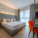 Hotel Ih Watt 13 4*
