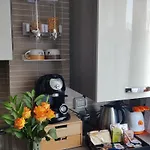 Lejlighed Premier *