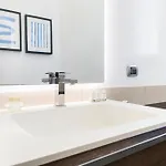 Easylife - - Blingy 2 - Bocconi Διαμέρισμα