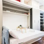Διαμέρισμα Easylife - - Blingy 2 - Bocconi *