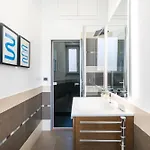 Easylife - - Blingy 2 - Bocconi *