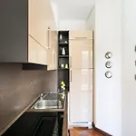 Διαμέρισμα Easylife - - Blingy 2 - Bocconi *
