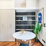 Διαμέρισμα Easylife - - Blingy 2 - Bocconi