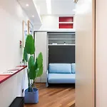 Easylife - - Blingy 2 - Bocconi *