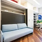 Easylife - - Blingy 2 - Bocconi Διαμέρισμα *