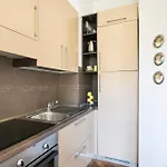 Διαμέρισμα Easylife - - Blingy 2 - Bocconi *