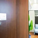 Easylife - - Blingy 2 - Bocconi Διαμέρισμα Μιλάνο