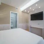 Ticinese 4* מילאנו