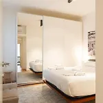 Apartament Spacious One Bedroom Moscova - Mirable Pm Mediolan
