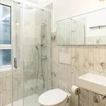 Spacious One Bedroom Moscova - Mirable Pm