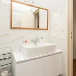 Spacious One Bedroom Moscova - Mirable Pm Apartament Mediolan