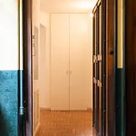Spacious One Bedroom Moscova - Mirable Pm Apartament Mediolan