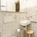 Apartament Spacious One Bedroom Moscova - Mirable Pm Mediolan