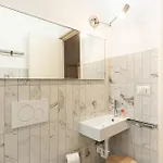 Spacious One Bedroom Moscova - Mirable Pm Apartament Mediolan