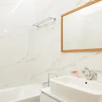 Apartament Spacious One Bedroom Moscova - Mirable Pm Mediolan