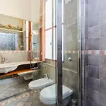 Napo Flat Appartement Milan