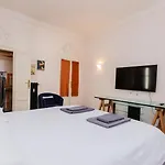 Napo Flat Milan