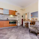 Napo Flat Milan