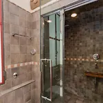 Napo Flat Appartement *