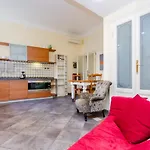 Appartement Napo Flat *