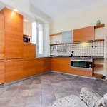 Appartement Napo Flat Milan