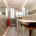 Napo Flat Milan