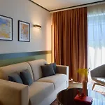 Nemi Otel Milano