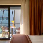 Nemi Otel 5*
