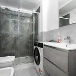 Apartamento Sempione