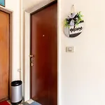 شقة Borgese By Halldis ميلان