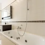 Borgese By Halldis شقة ميلان