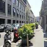 Sahi - Maroncelli 15 *