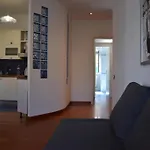 Apartment Pm 8 Via Marco Polo *