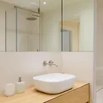 San Sebastiano Apartment
