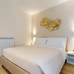 Apartment San Sebastiano *