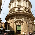 San Sebastiano