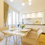 Apartment San Sebastiano