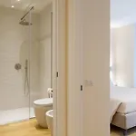 San Sebastiano Apartment