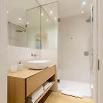 San Sebastiano Apartment *