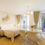 Apartment San Sebastiano *