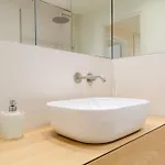 San Sebastiano Apartment Mailand