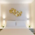 Apartment San Sebastiano Mailand