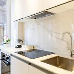 San Sebastiano Apartment