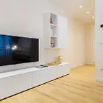 San Sebastiano Apartment