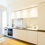 San Sebastiano Apartment *